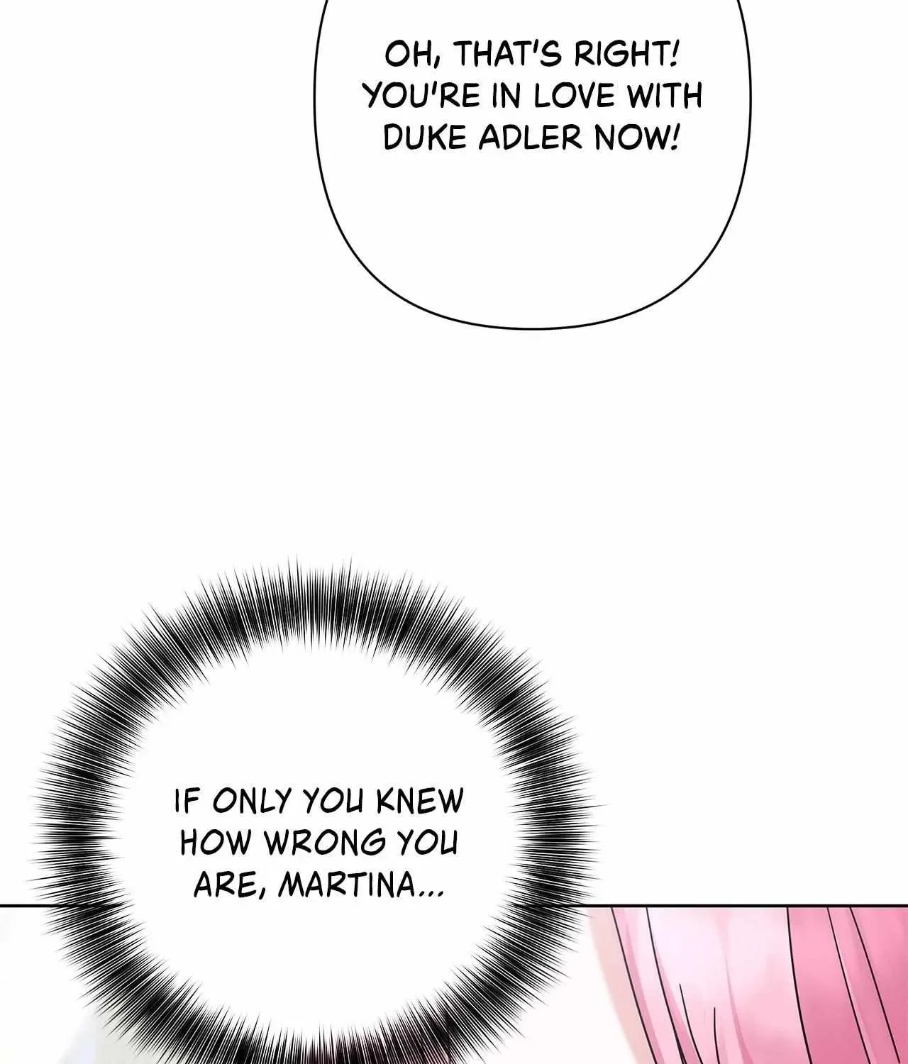 Undercover Princess Chapter 6 page 107