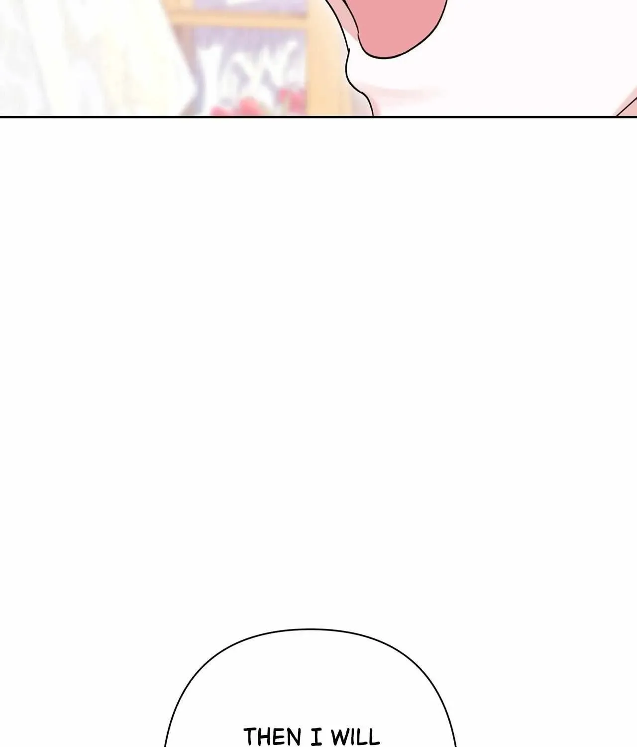 Undercover Princess Chapter 6 page 109