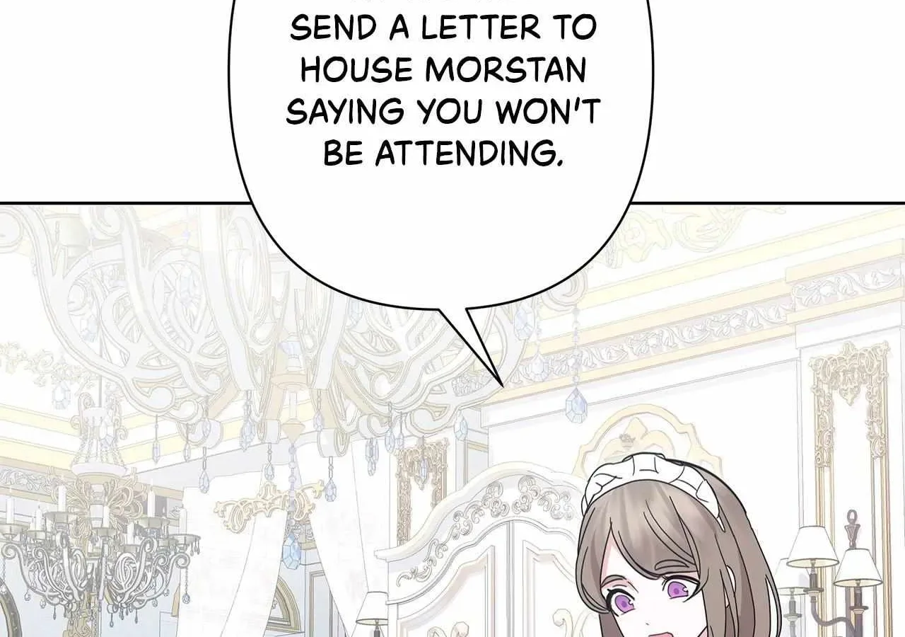 Undercover Princess Chapter 6 page 110