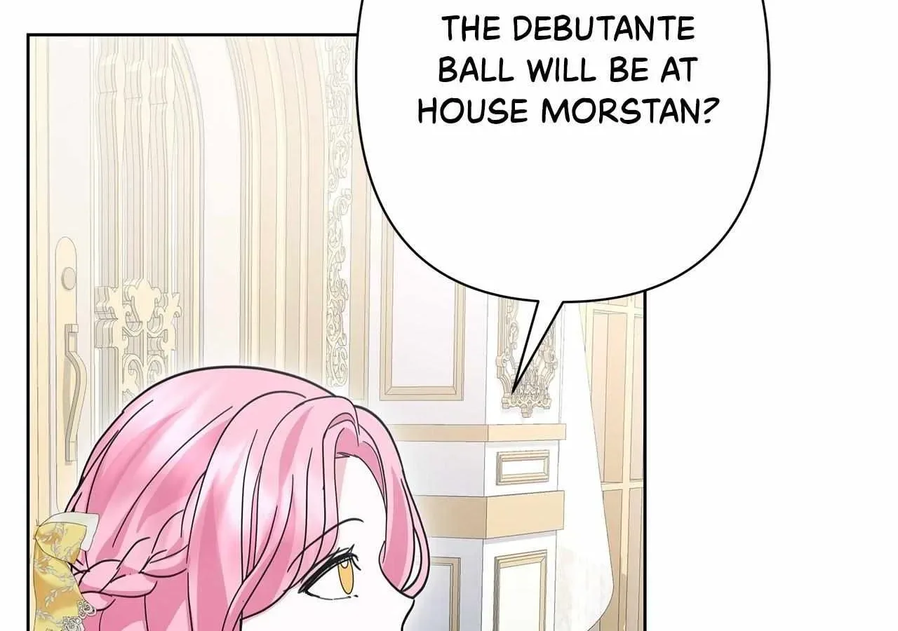 Undercover Princess Chapter 6 page 112