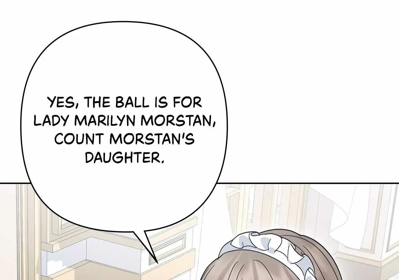 Undercover Princess Chapter 6 page 114