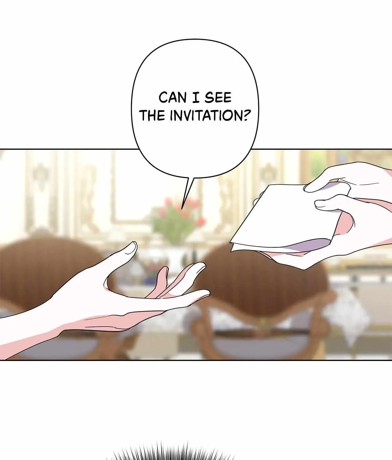 Undercover Princess Chapter 6 page 116