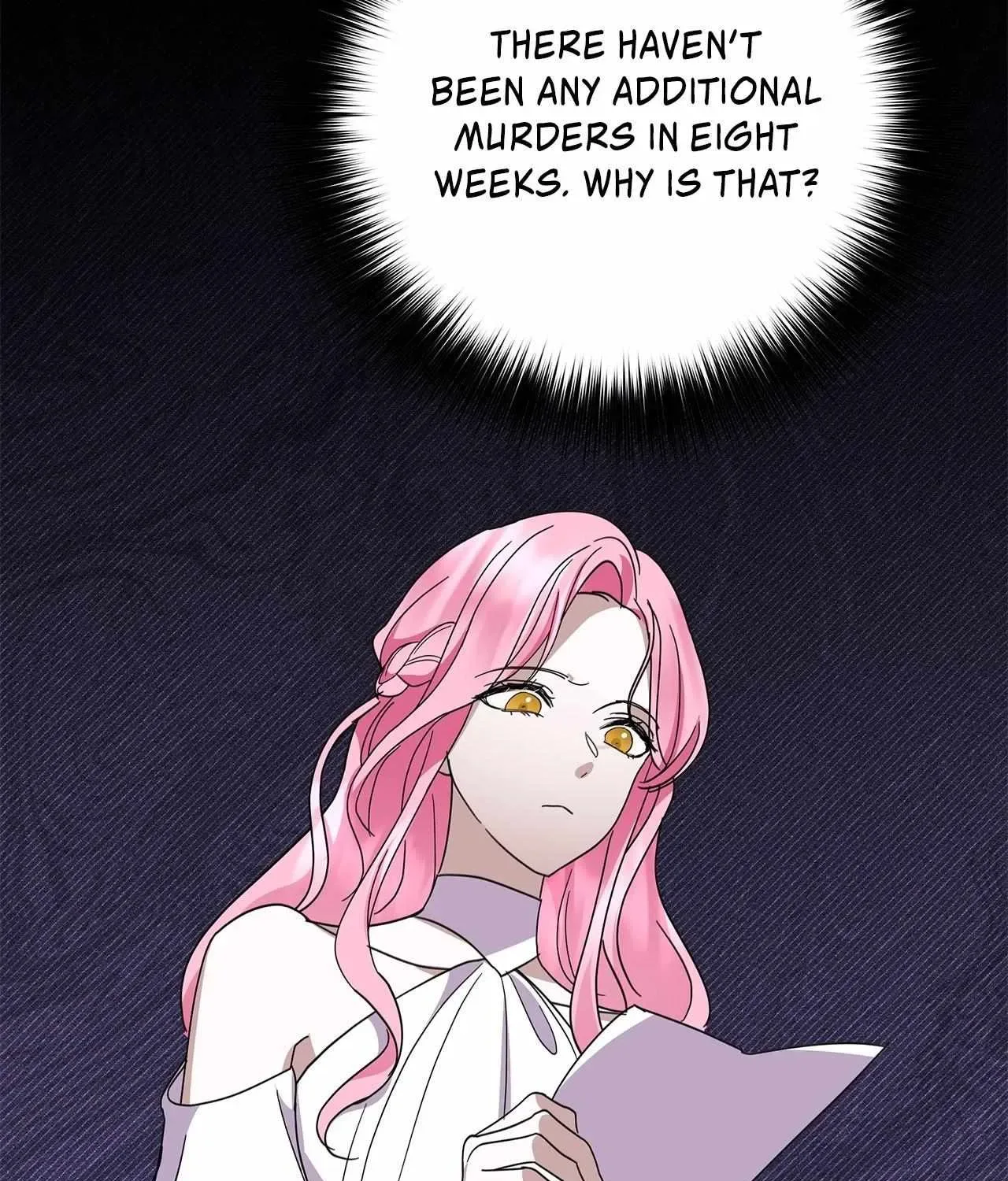 Undercover Princess Chapter 6 page 120
