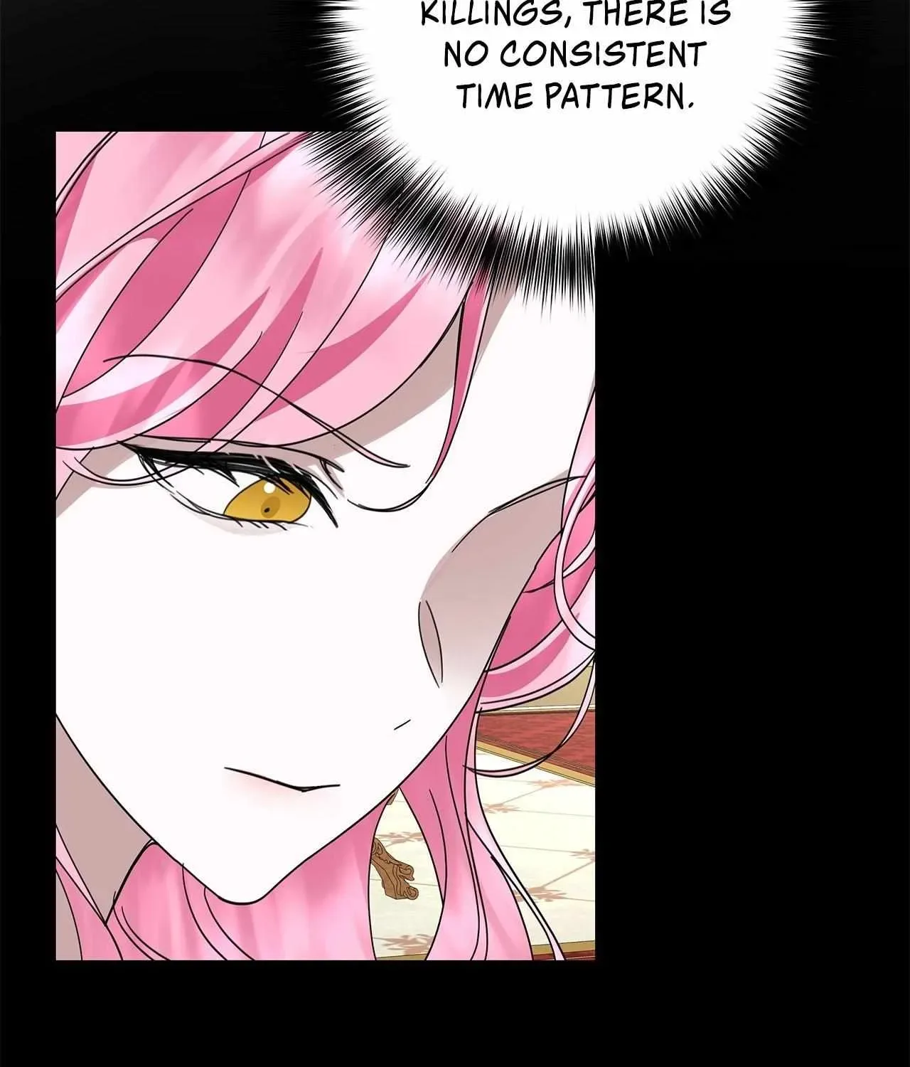 Undercover Princess Chapter 6 page 118