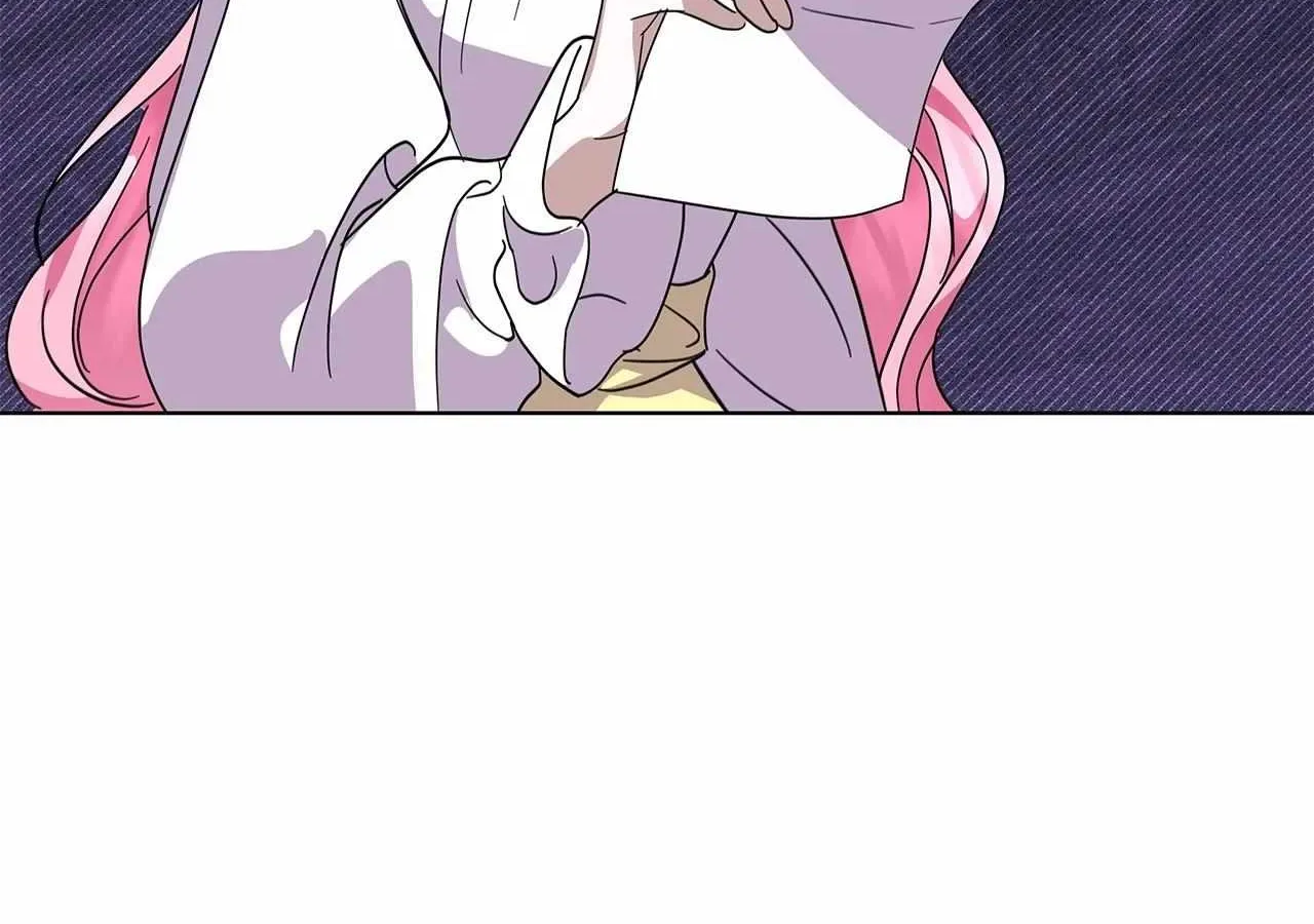 Undercover Princess Chapter 6 page 121