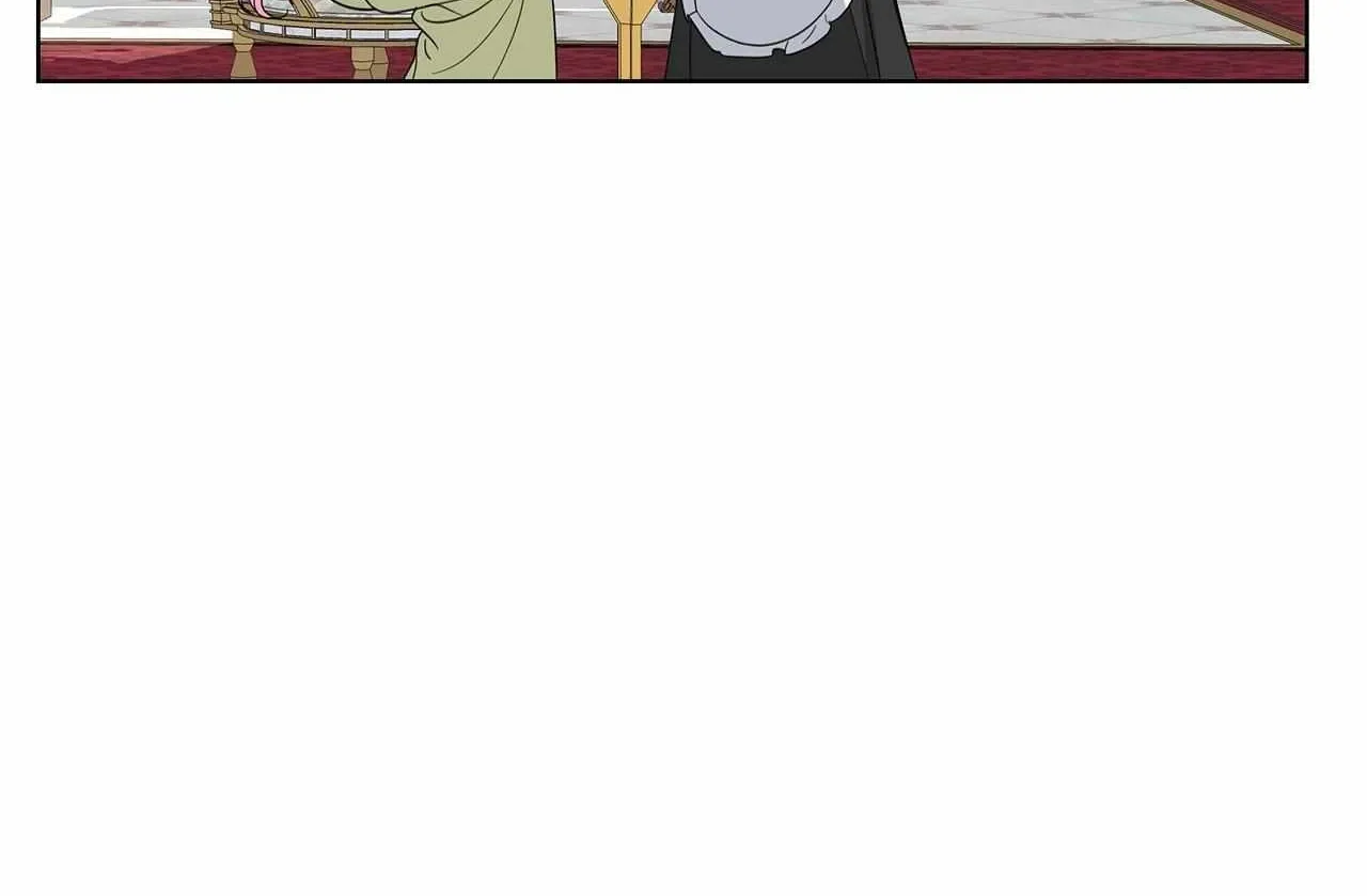 Undercover Princess Chapter 6 page 123