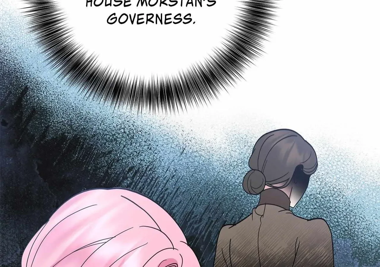 Undercover Princess Chapter 6 page 125