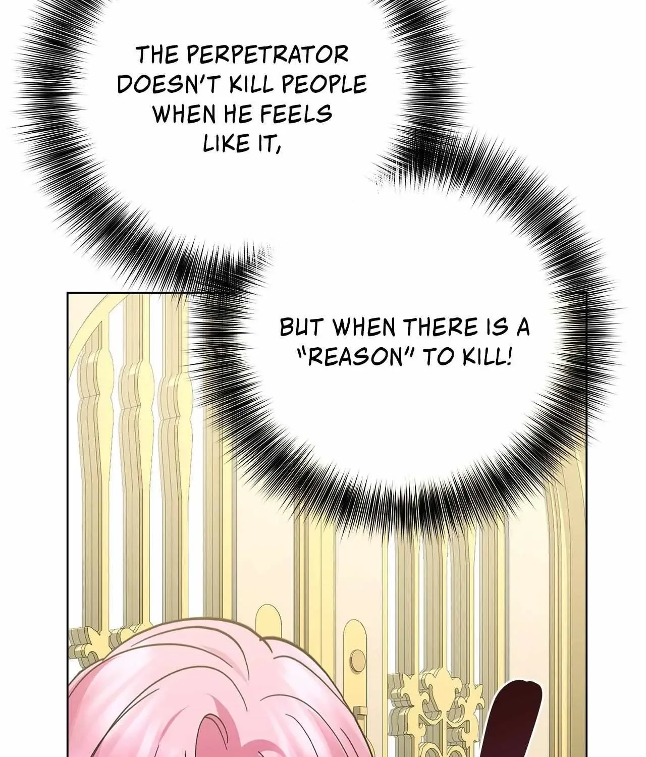 Undercover Princess Chapter 6 page 128