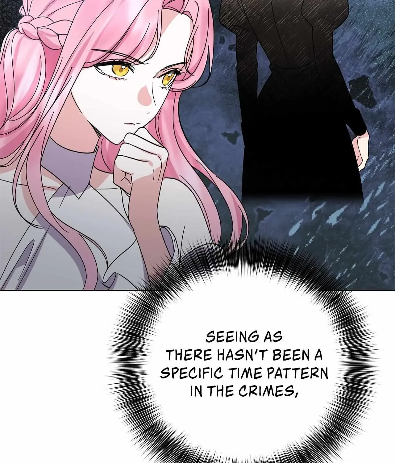 Undercover Princess Chapter 6 page 126
