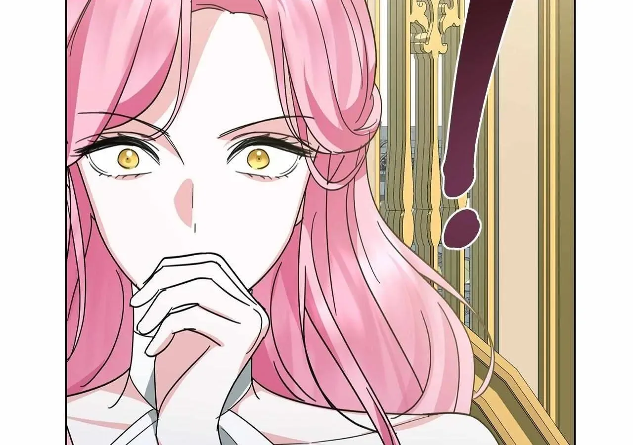Undercover Princess Chapter 6 page 129