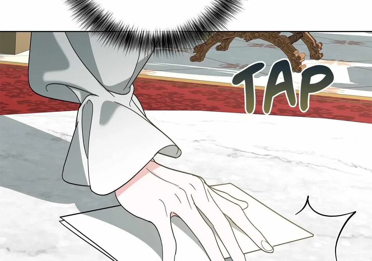 Undercover Princess Chapter 6 page 131