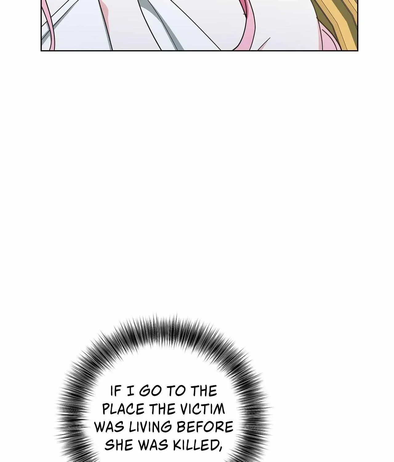 Undercover Princess Chapter 6 page 130