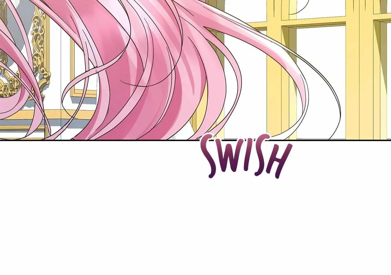 Undercover Princess Chapter 6 page 135