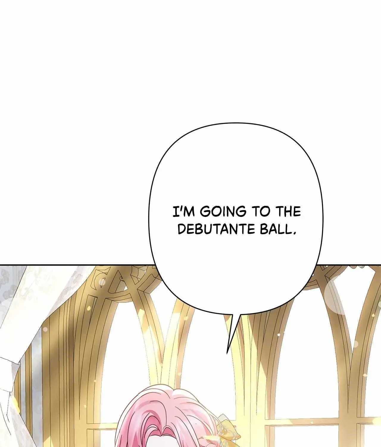 Undercover Princess Chapter 6 page 136