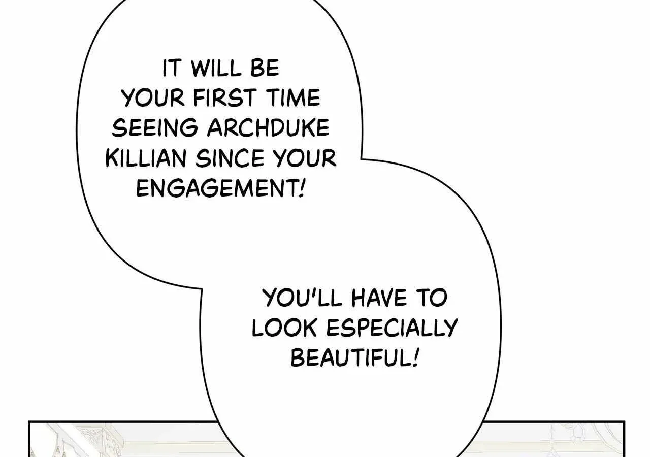 Undercover Princess Chapter 6 page 139