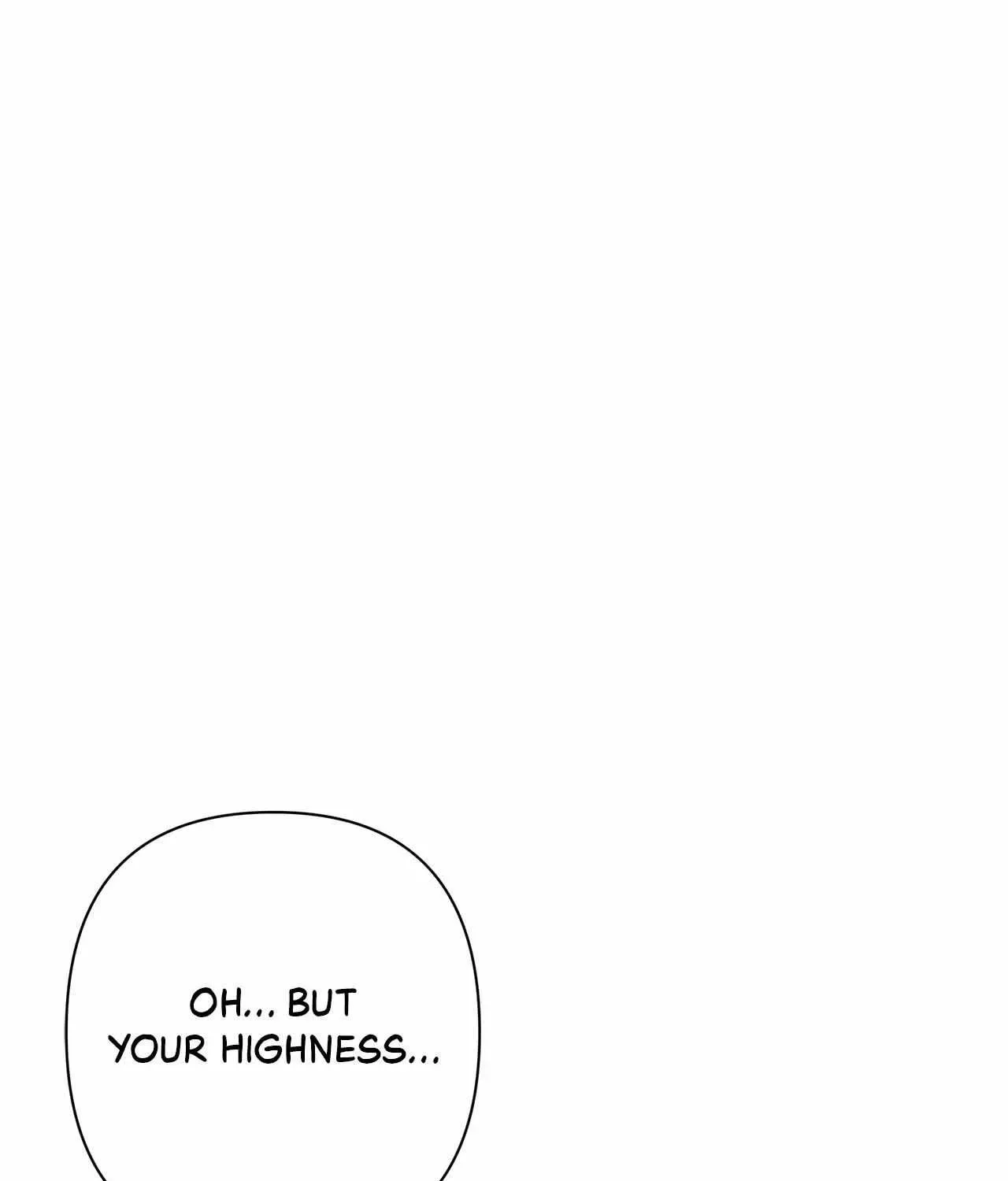 Undercover Princess Chapter 6 page 142