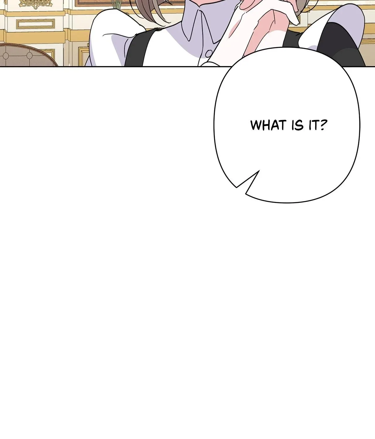 Undercover Princess Chapter 6 page 144