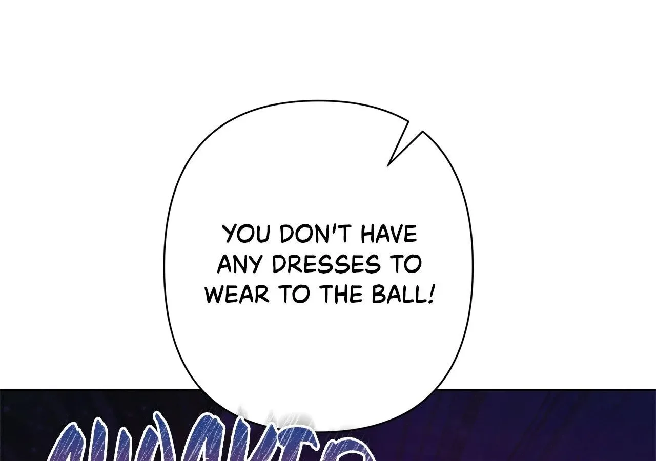 Undercover Princess Chapter 6 page 145