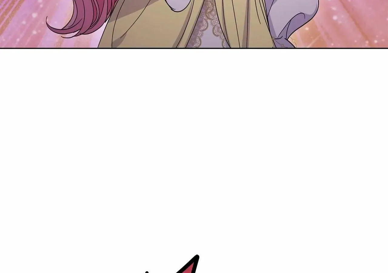 Undercover Princess Chapter 6 page 147