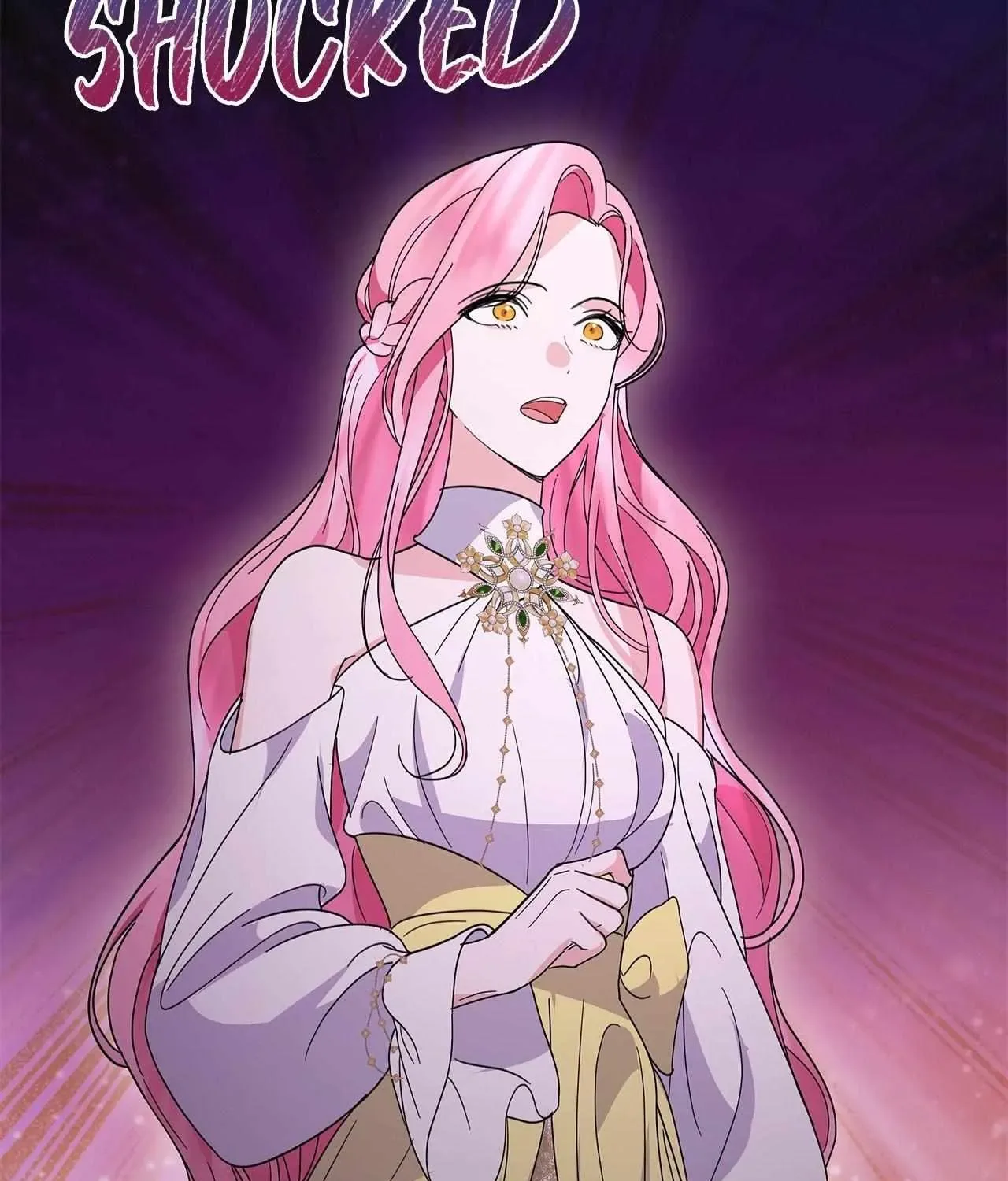 Undercover Princess Chapter 6 page 146