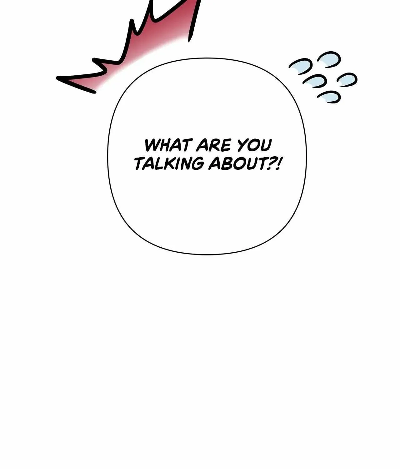Undercover Princess Chapter 6 page 148