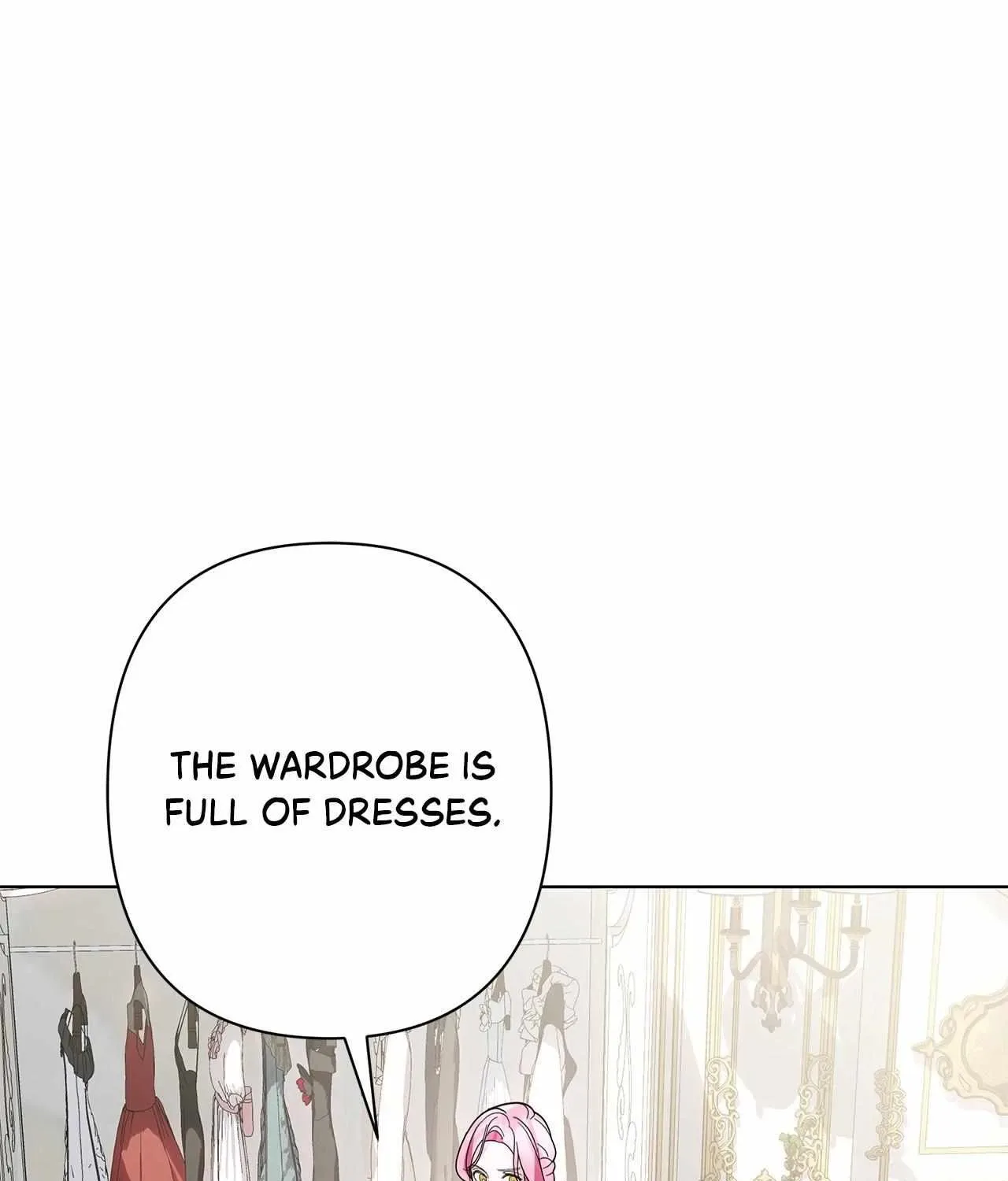 Undercover Princess Chapter 6 page 153