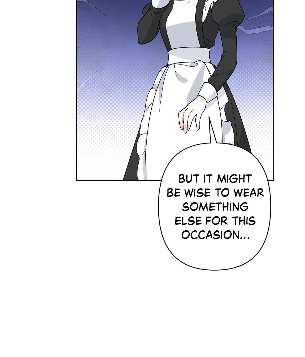 Undercover Princess Chapter 6 page 157