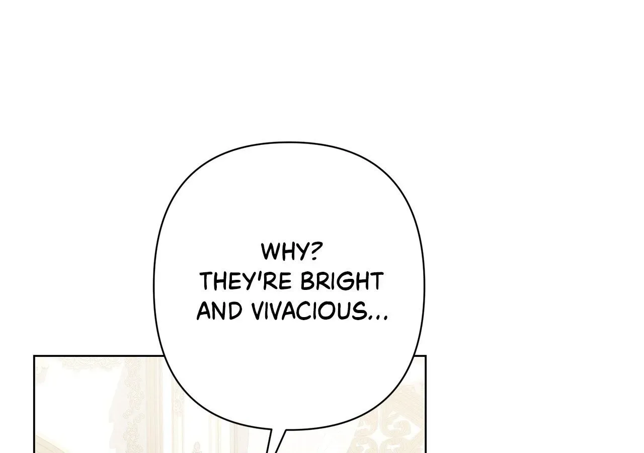Undercover Princess Chapter 6 page 158