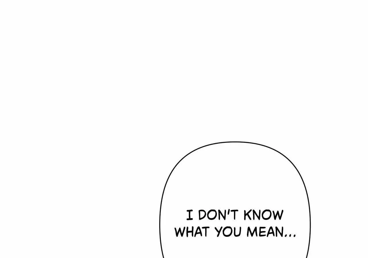 Undercover Princess Chapter 6 page 160
