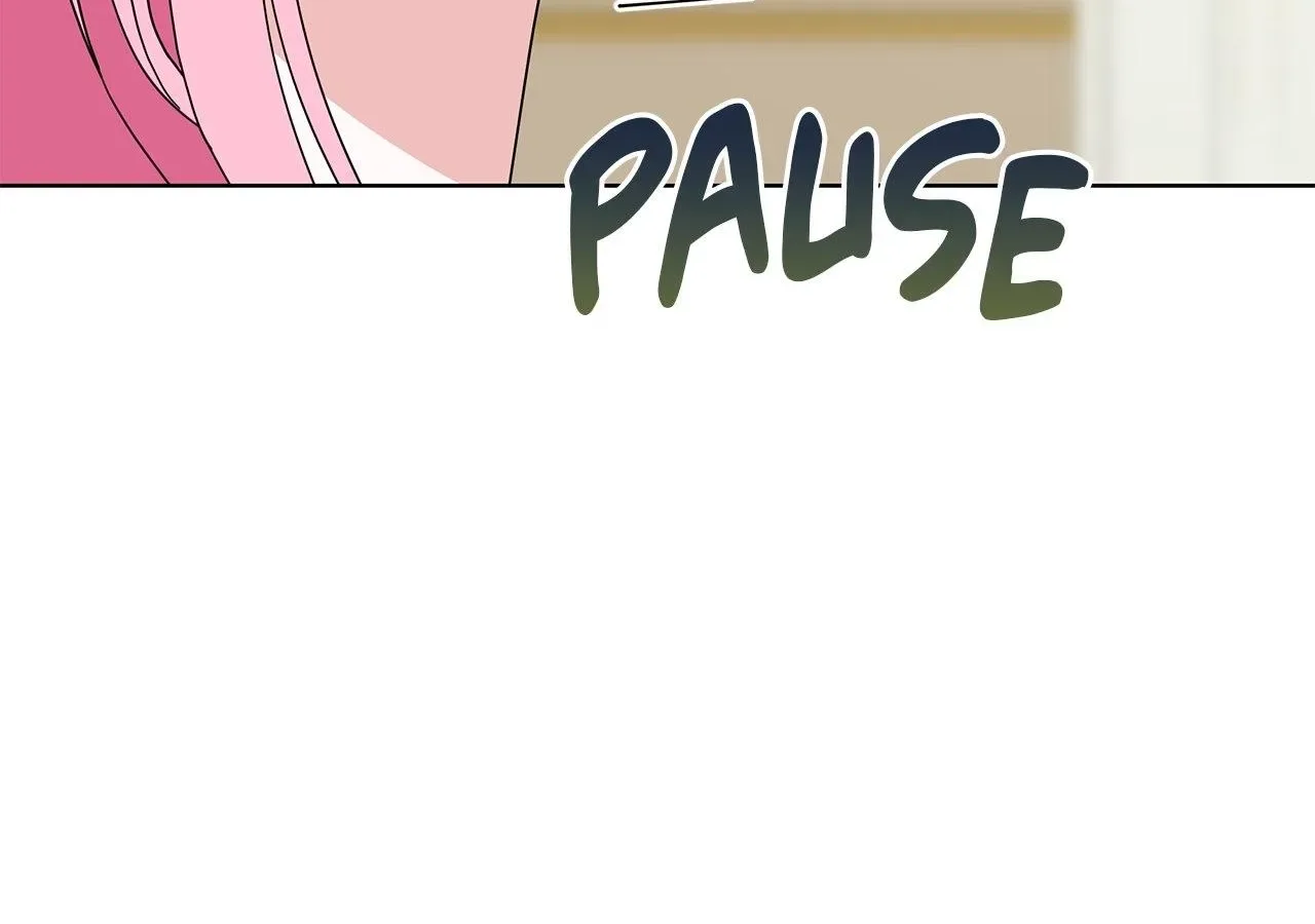 Undercover Princess Chapter 6 page 162