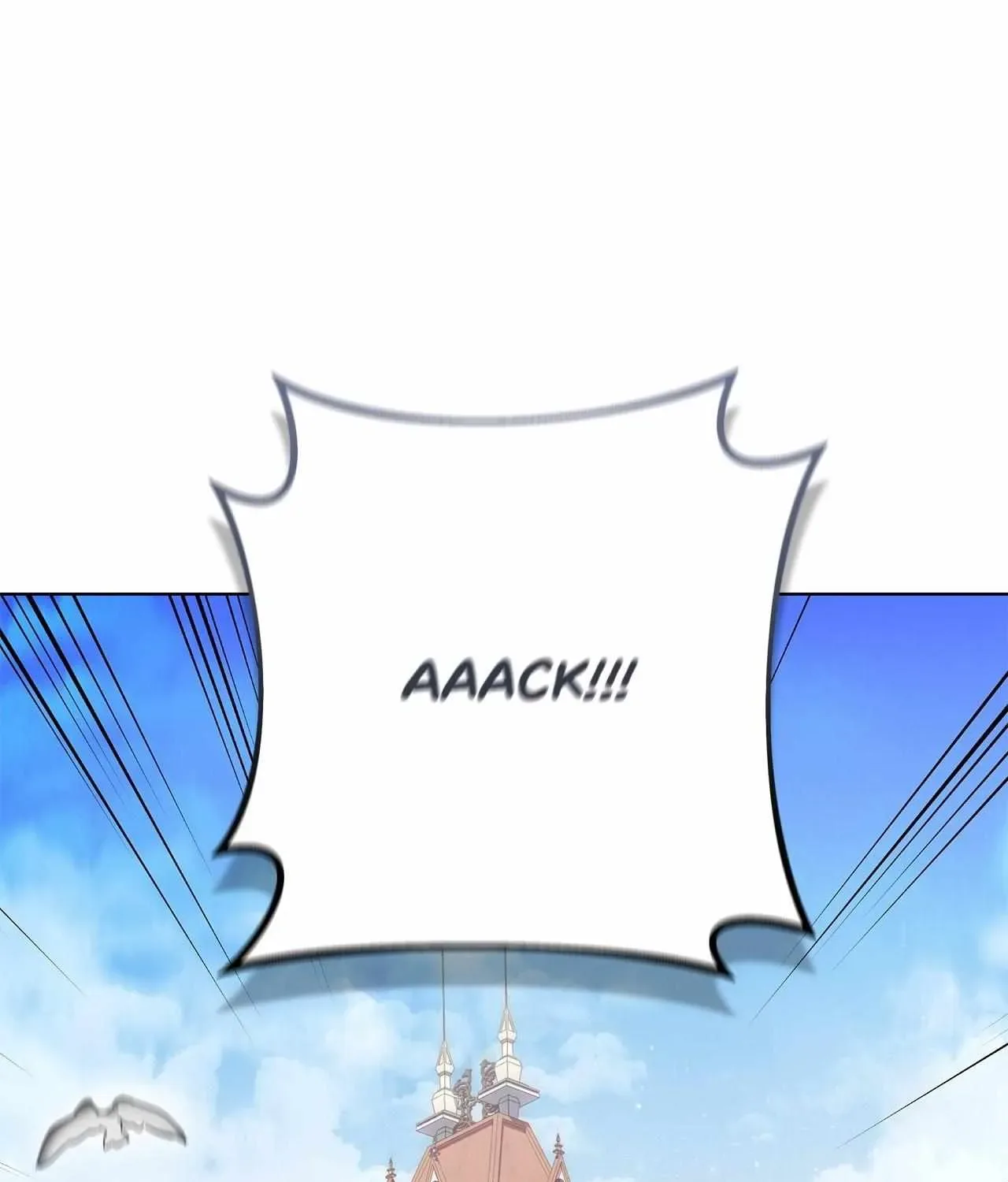 Undercover Princess Chapter 6 page 164
