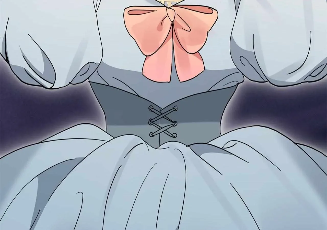 Undercover Princess Chapter 6 page 173