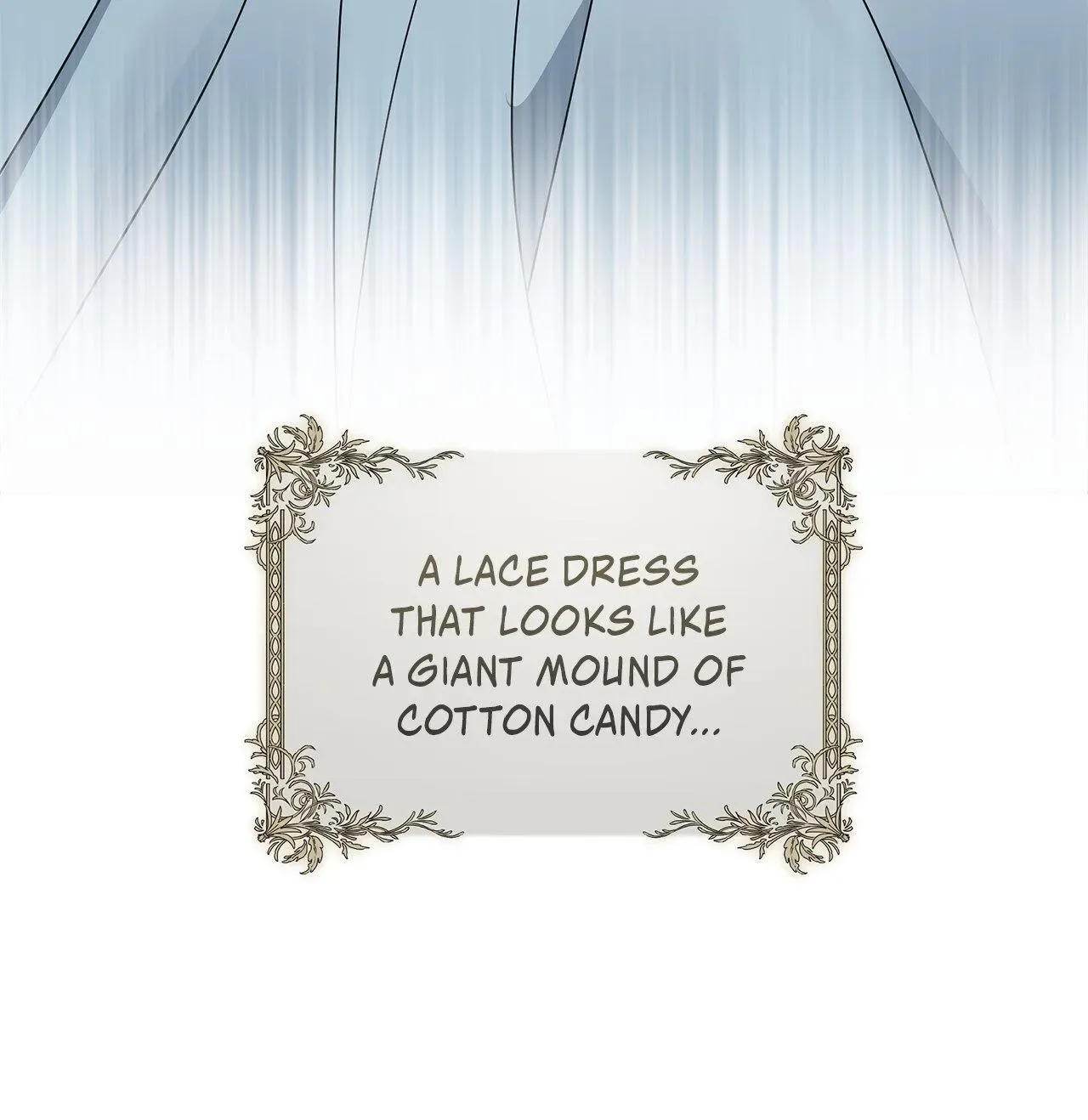 Undercover Princess Chapter 6 page 174