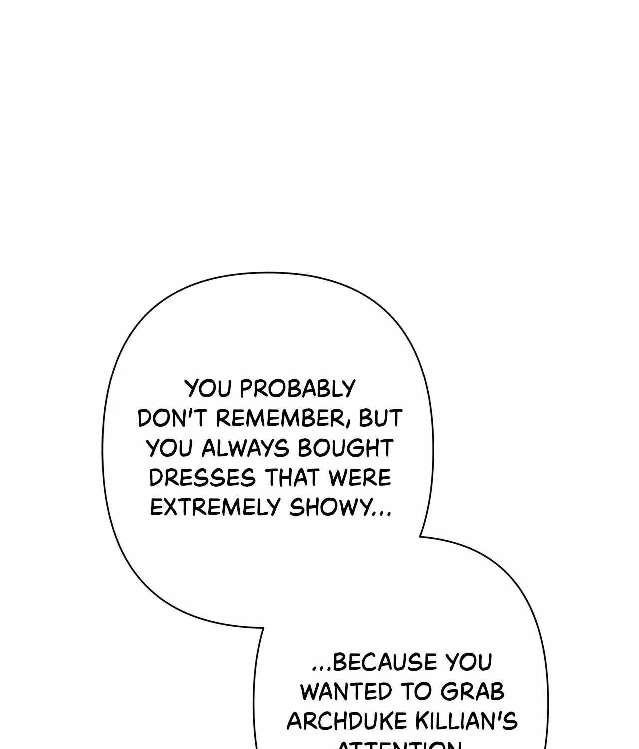 Undercover Princess Chapter 6 page 175