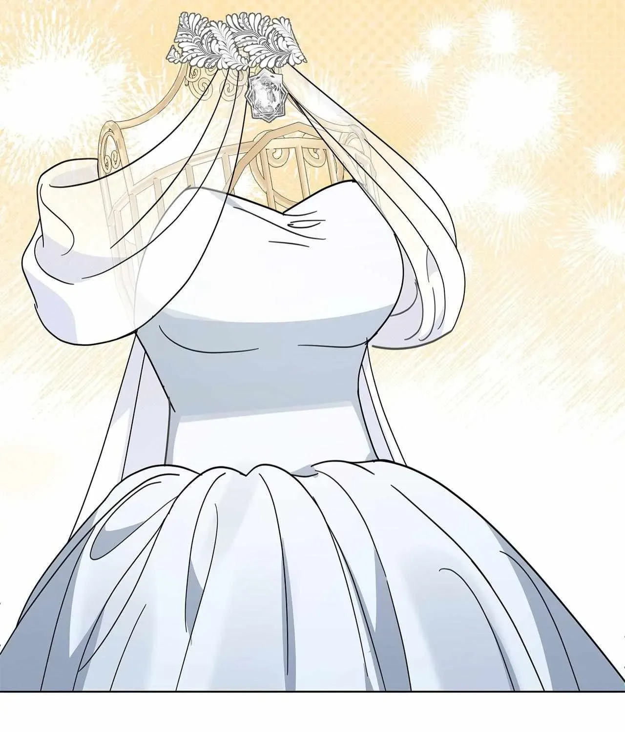 Undercover Princess Chapter 6 page 179