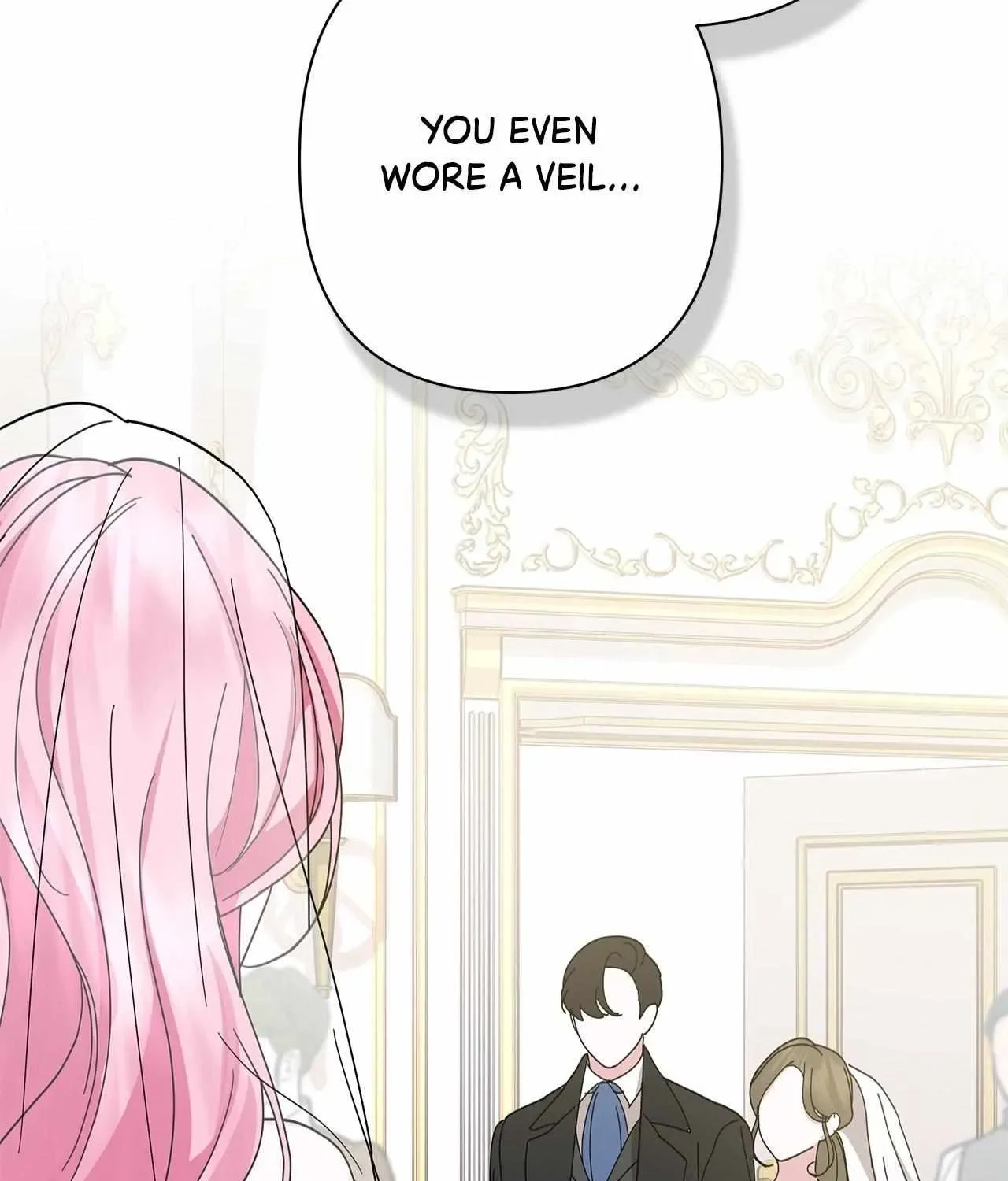 Undercover Princess Chapter 6 page 181