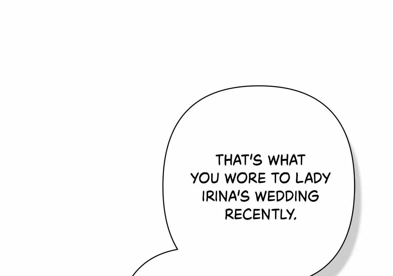 Undercover Princess Chapter 6 page 180