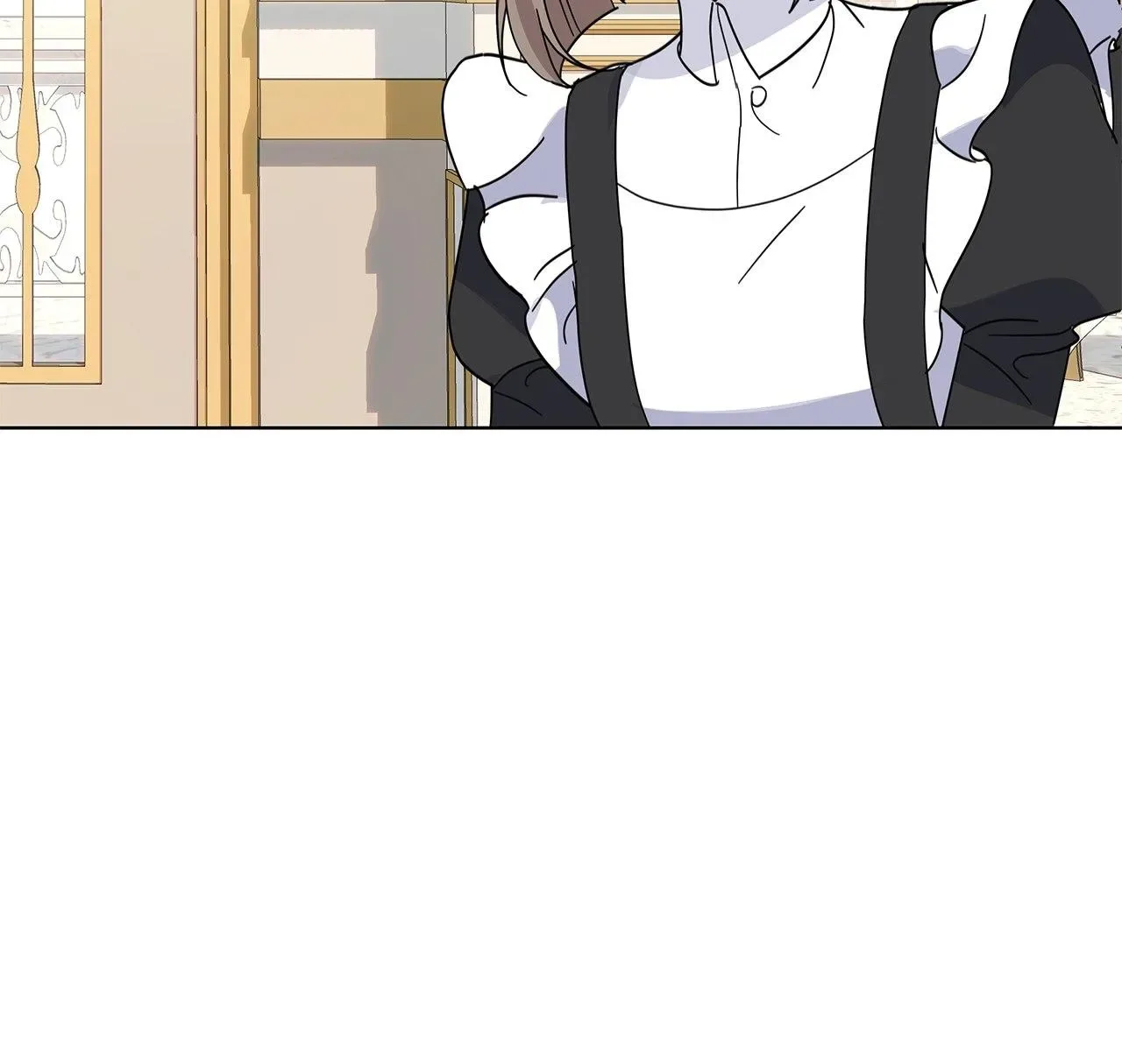 Undercover Princess Chapter 6 page 192