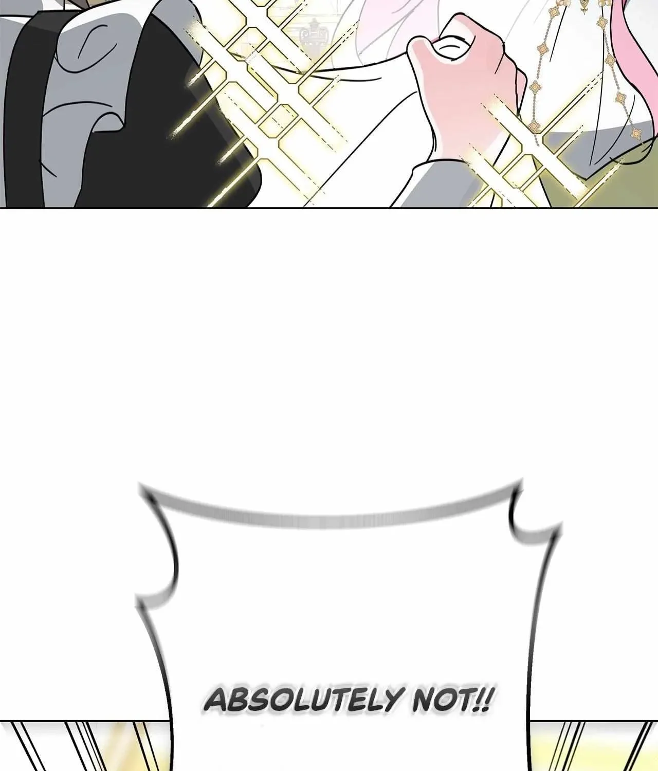 Undercover Princess Chapter 6 page 199