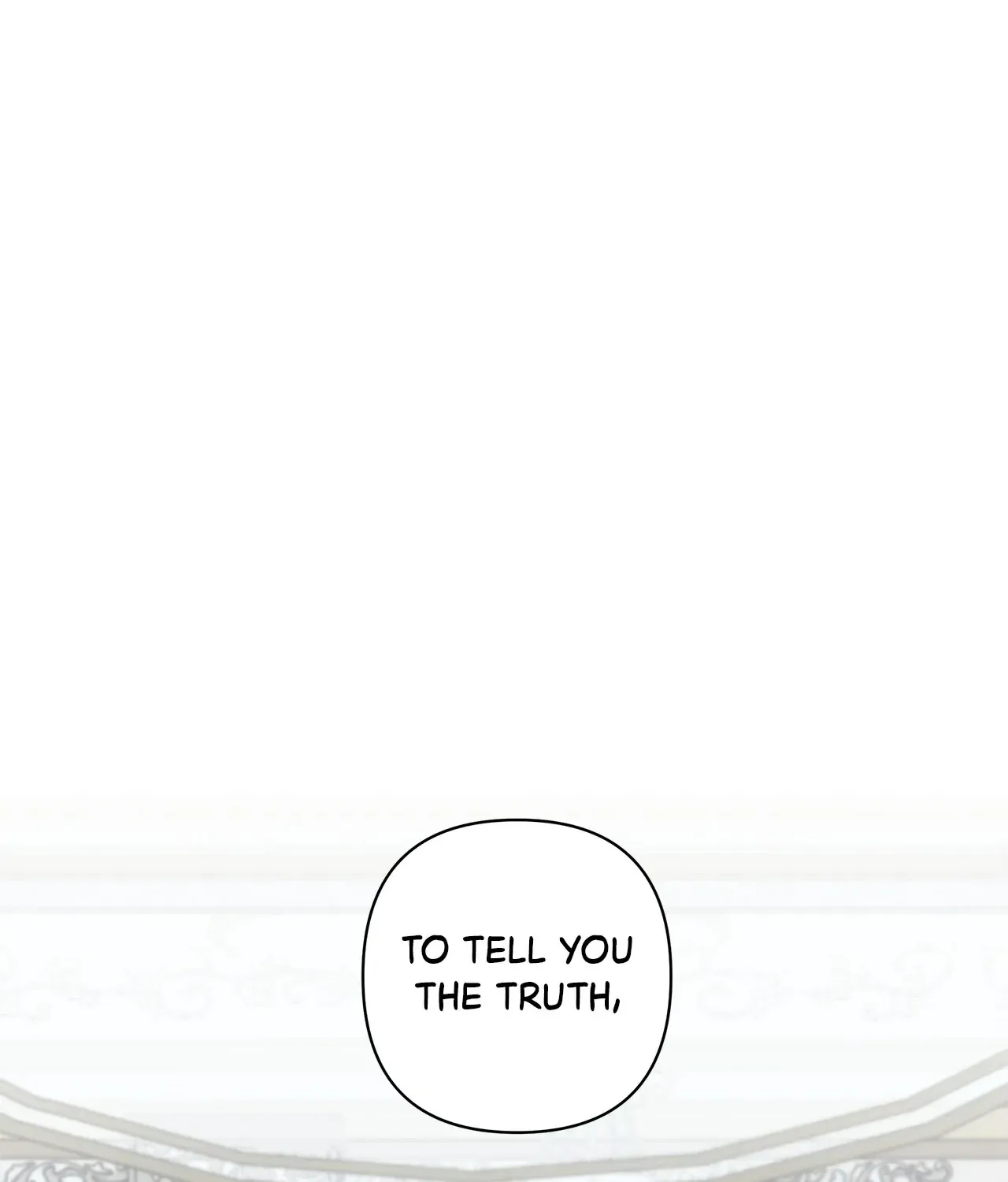 Undercover Princess Chapter 60 page 2