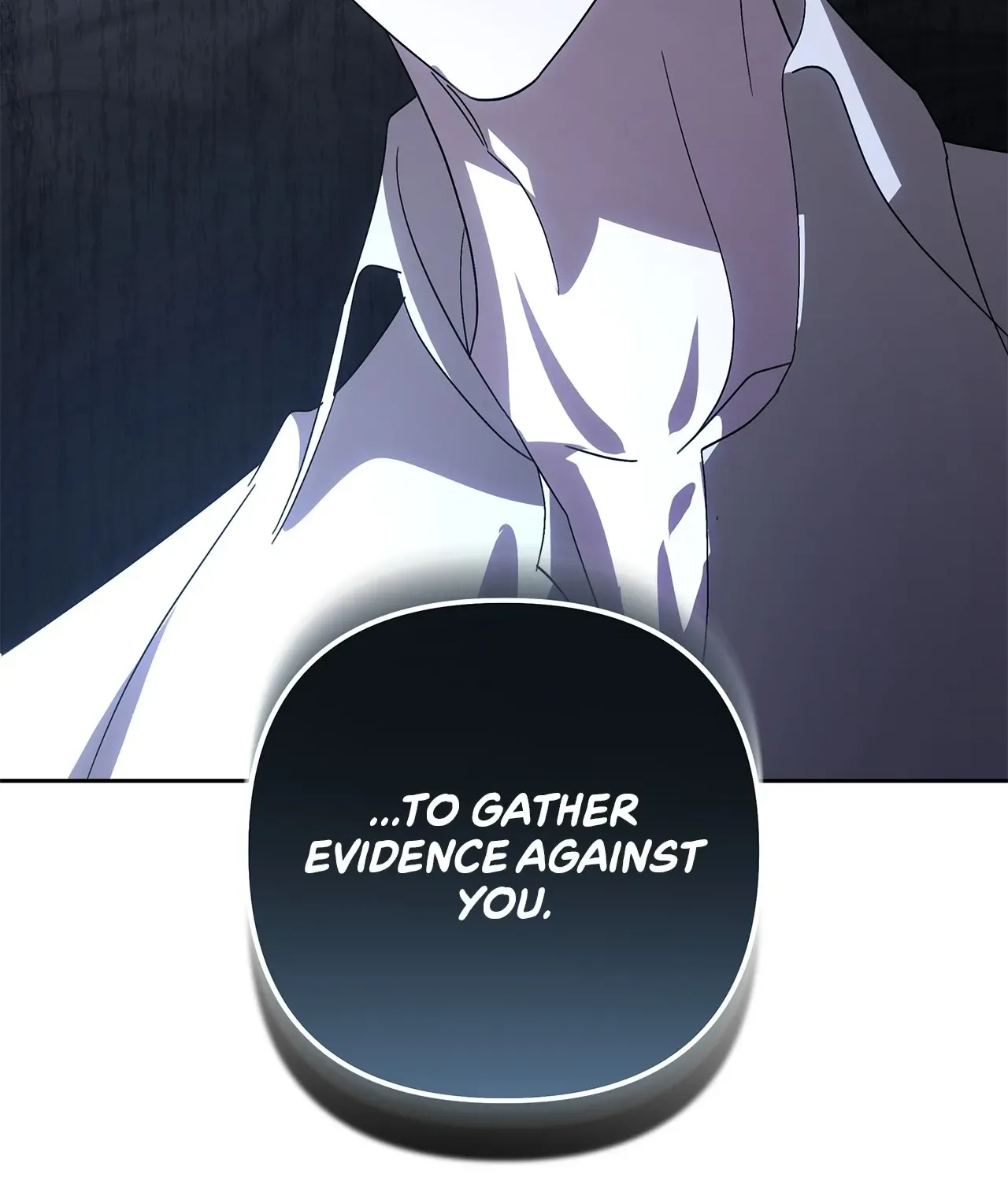 Undercover Princess Chapter 60 page 21