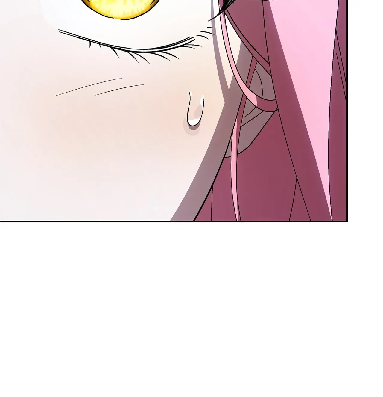 Undercover Princess Chapter 60 page 14