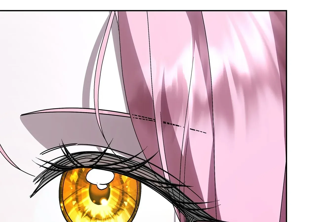 Undercover Princess Chapter 60 page 13