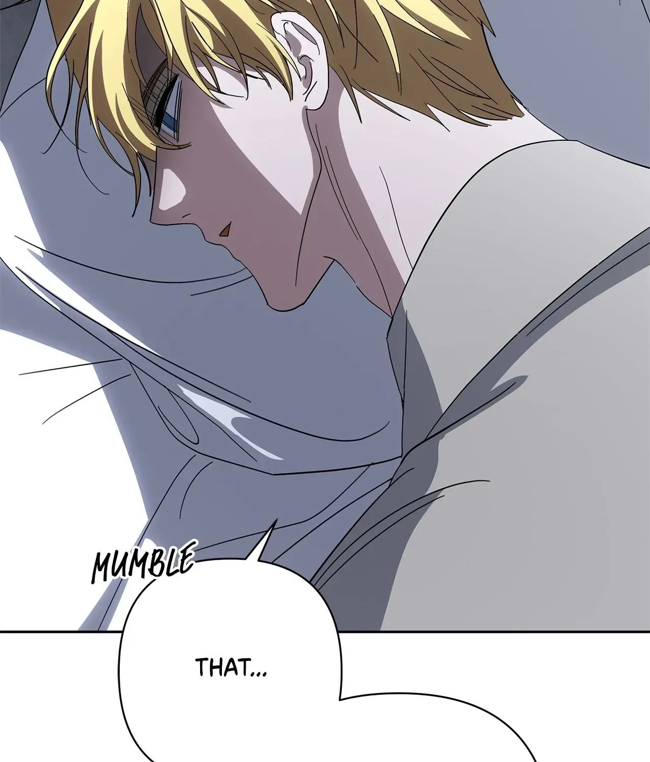 Undercover Princess Chapter 60 page 29