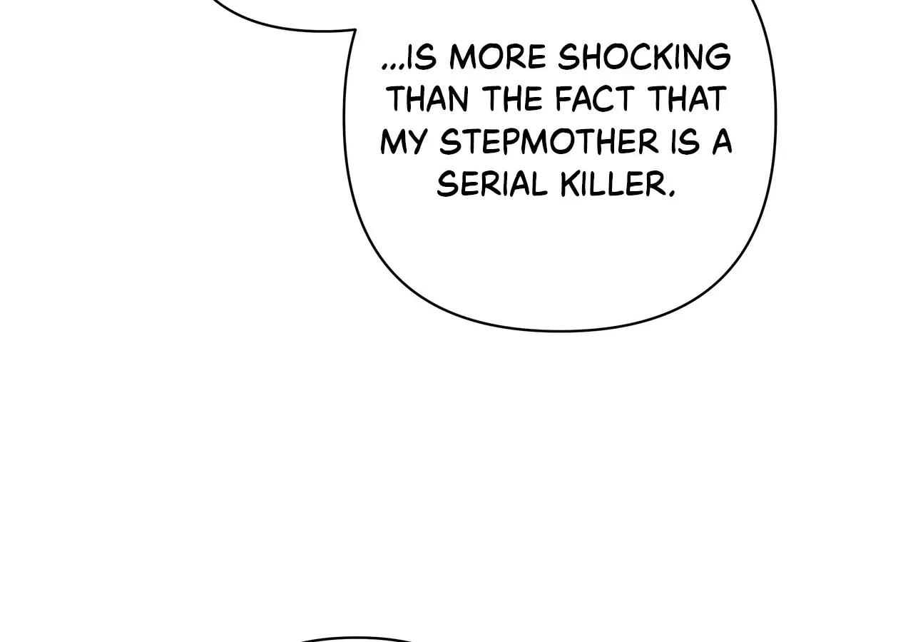 Undercover Princess Chapter 60 page 30