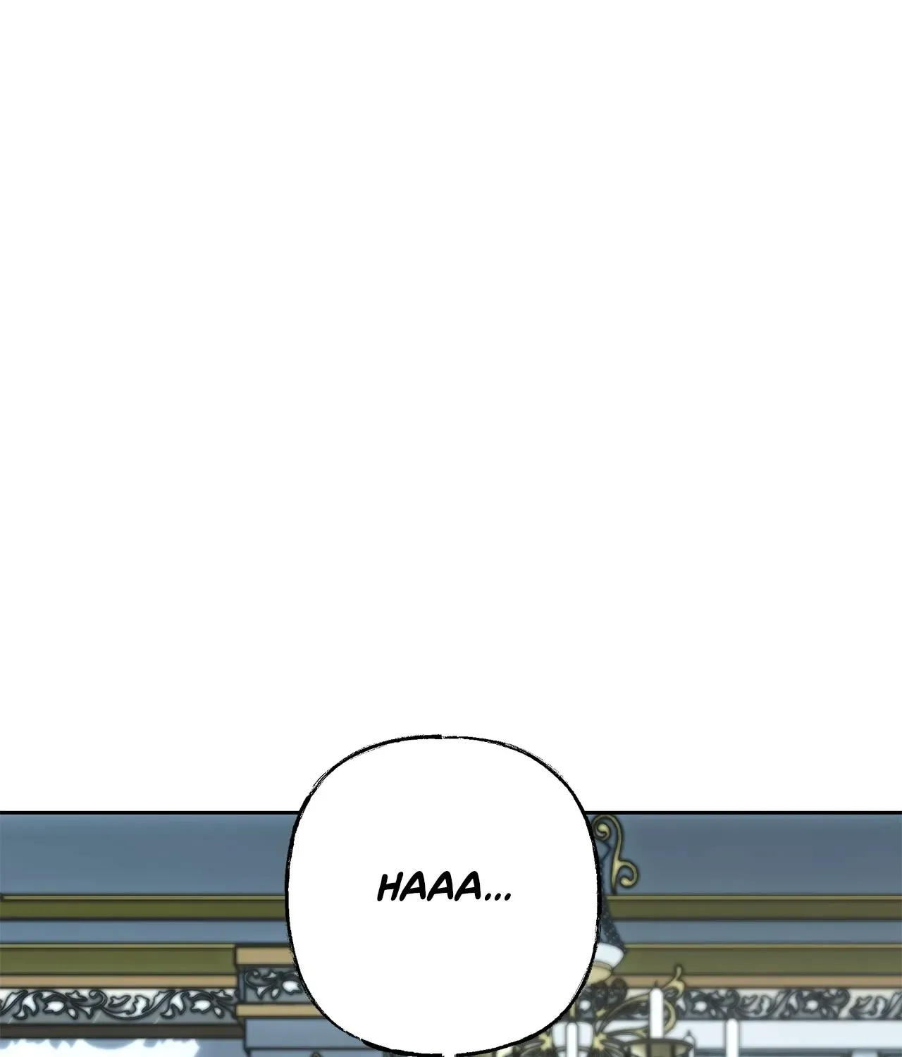 Undercover Princess Chapter 60 page 36