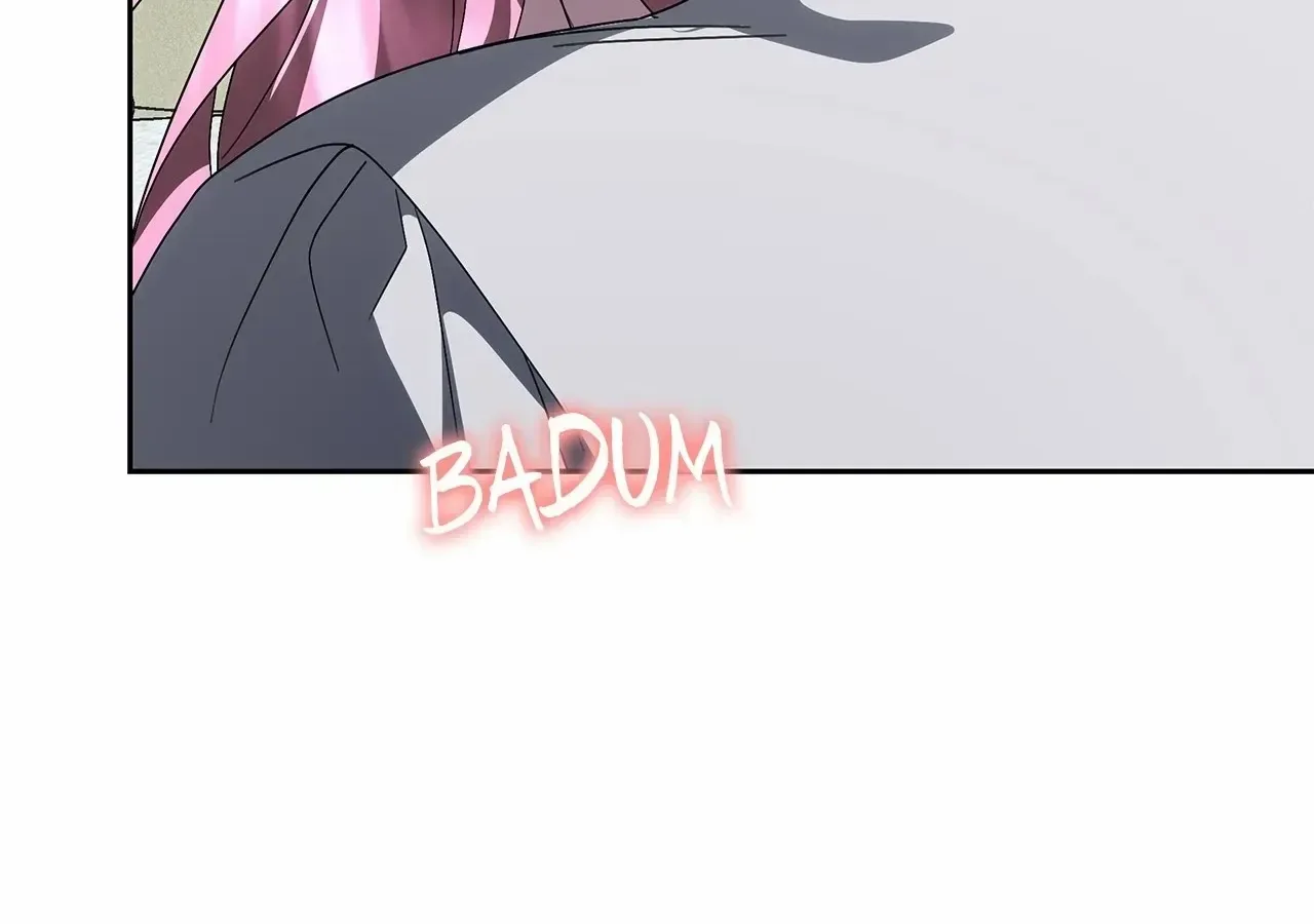 Undercover Princess Chapter 60 page 45