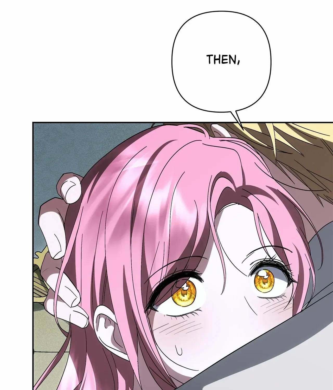 Undercover Princess Chapter 60 page 44