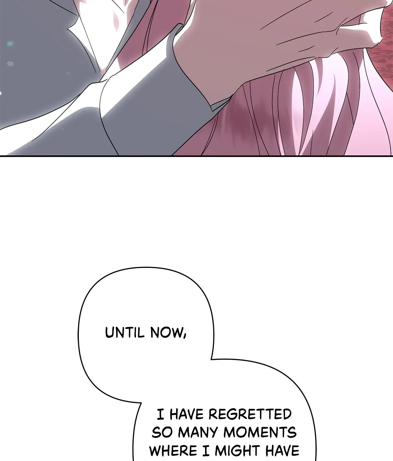 Undercover Princess Chapter 60 page 49