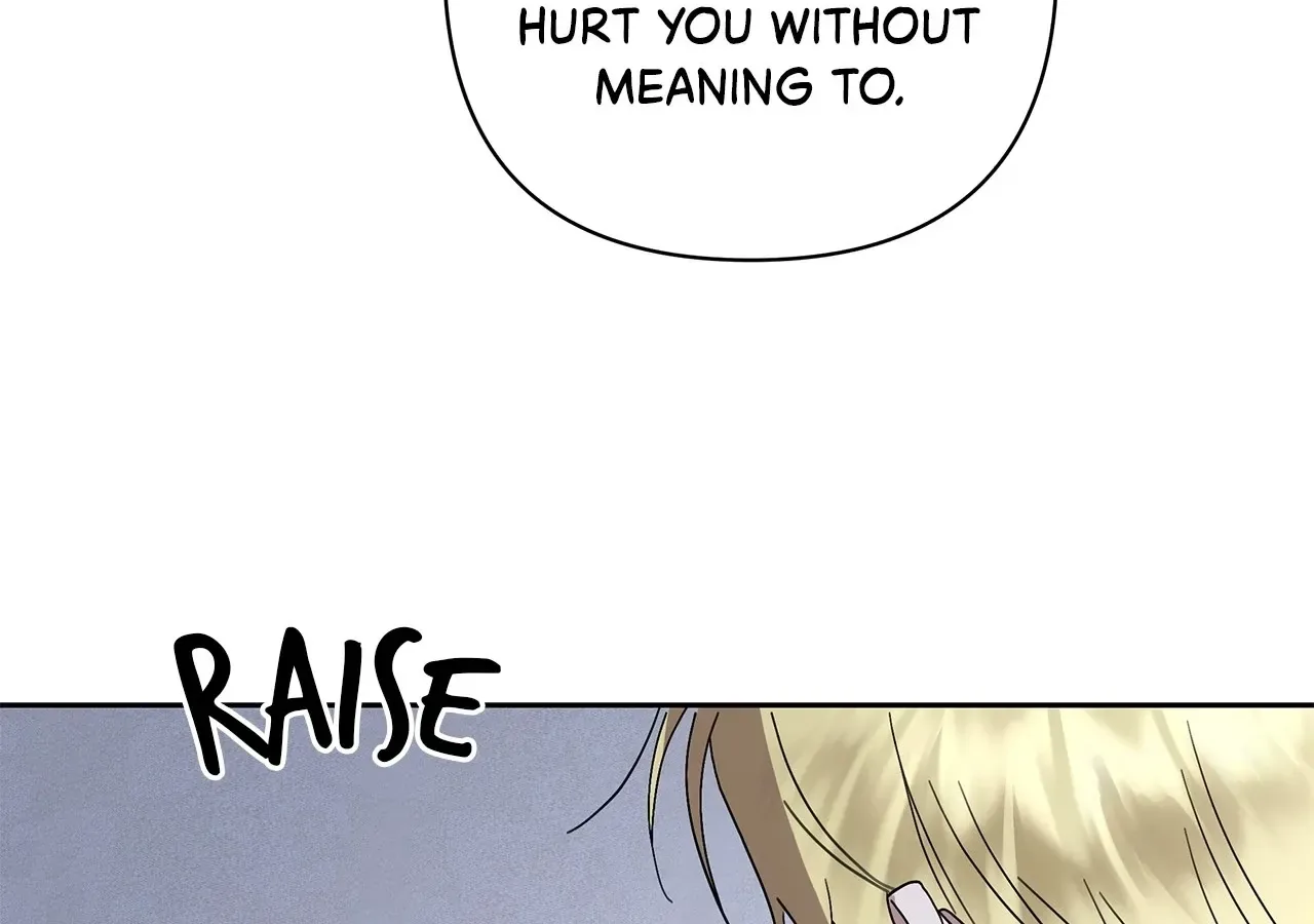 Undercover Princess Chapter 60 page 50